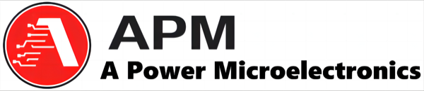 永源微APM