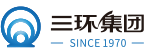 三环集团CCTC