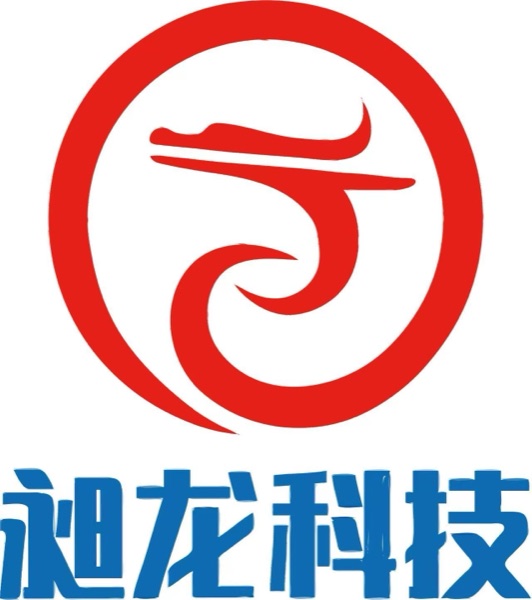 昶龙科技