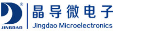 晶导微电子