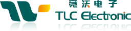 竞沃电子TLC