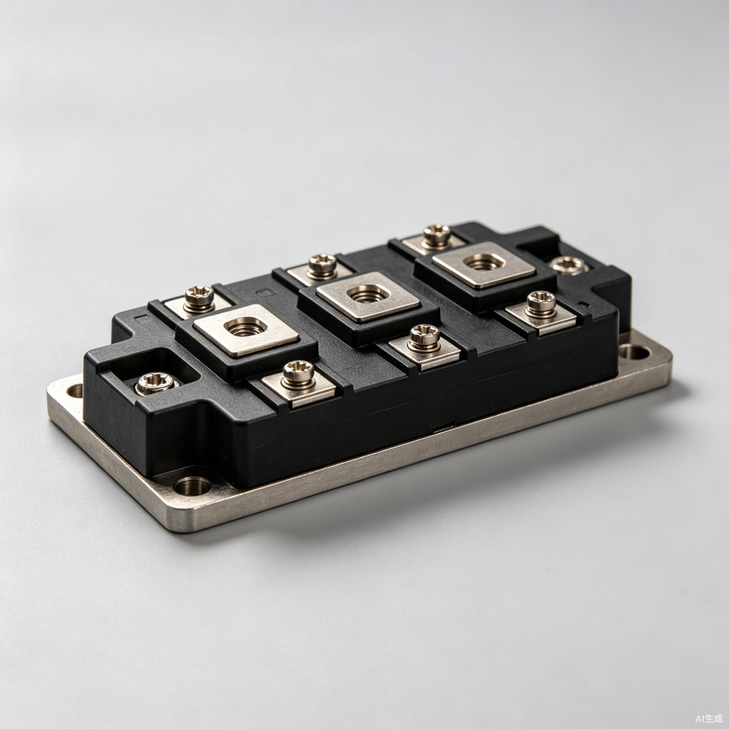 IGBT