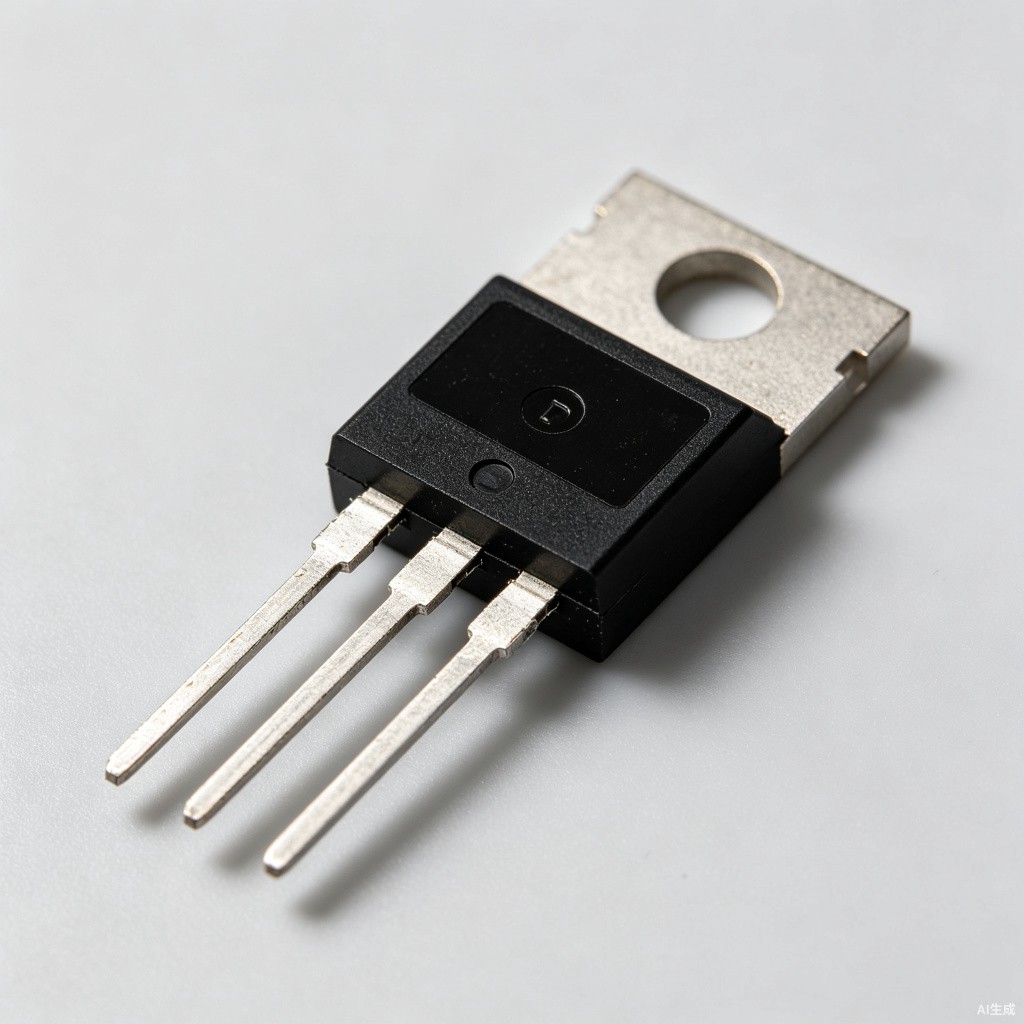 MOSFET